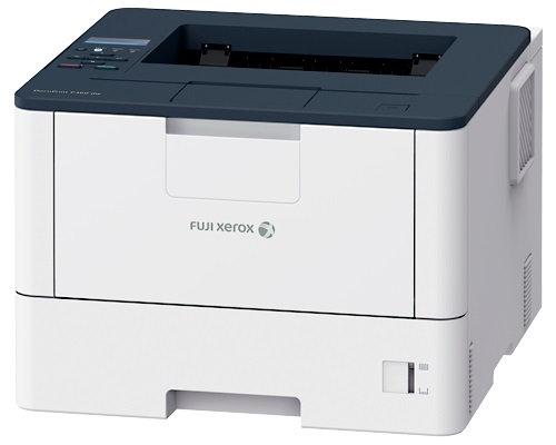 FUJIFILM DocuPrint P375 dw Monochrome Laser Printer