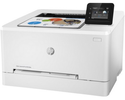 HP Color LaserJet Pro M254dw (T6B60A)