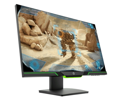 HP Pavilion 25x (3WL51AA#AKL) 24.5" Gaming Monitor
