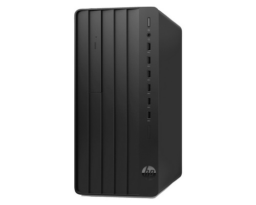 [AX5L8PT#AKL] HP Pro 280 G9 PCI Tower Business PC Core i5-14500