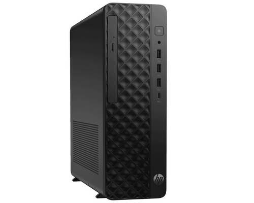 [B97YQPT#AKL] HP ProDesk 2 G1i Small Form Factor Core i5-14500