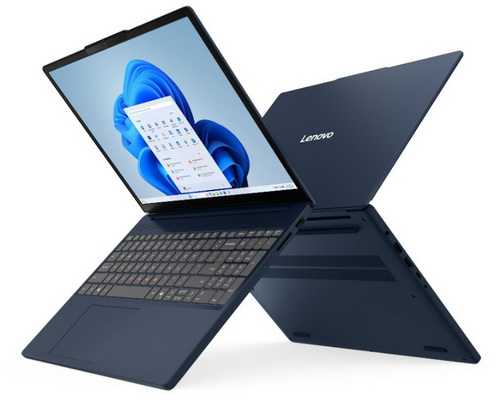 [83K100SATA] Lenovo IdeaPad Slim 3 15IRH10 Notebook i5-13420H