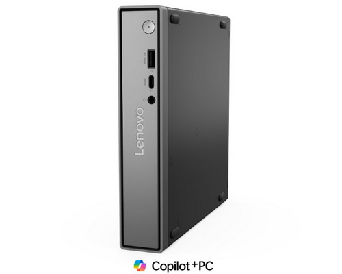 [13HR005CTB] Lenovo ThinkCentre Neo 50q 24 G6 Tiny U5-226V W11P