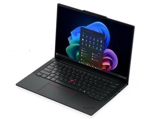 [21U20041TH] Lenovo ThinkPad E14 Gen 7 Notebook 14" Ultra 5 228V