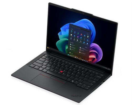 [21Y60088TH] Lenovo ThinkPad E14 Gen 8 Notebook 14" Ultra 5 325