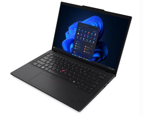 [21QC0082TH] Lenovo ThinkPad T14 Gen 6 Ultra 5 225U