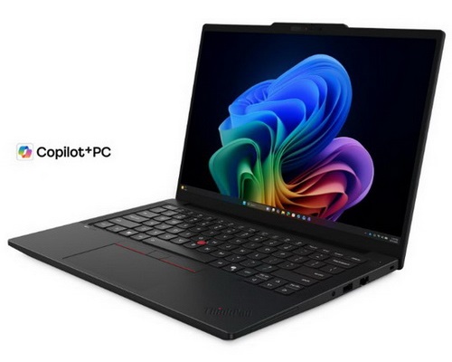 [21WN00CPTH] Lenovo ThinkPad T14 Gen 7 Ultra 5 325 512GB 32GB