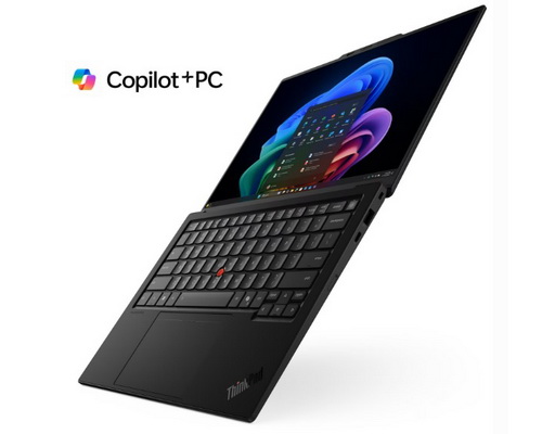 [21V700AKTH] Lenovo ThinkPad X1 Carbon Gen 14 Ultra 5 512GB 32GB