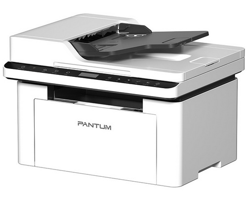 Pantum BM2300AW Mono laser multifunction printer