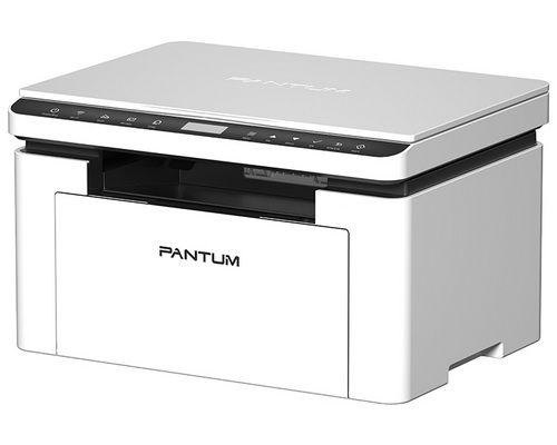 Pantum BM2300W Mono laser multifunction printer