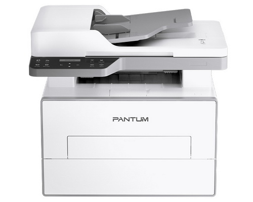 Pantum BM4240ADW Mono laser multifunction printer