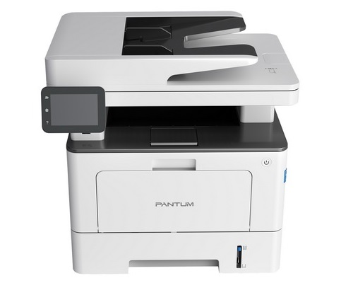 Pantum BM5100FDW Mono Laser Multifunction (Print/Copy/Scan/Fax)