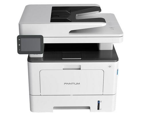 Pantum BM5115FDW Mono laser multifunction printer