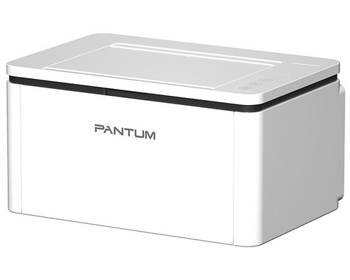 Pantum BP2300 Mono laser printer