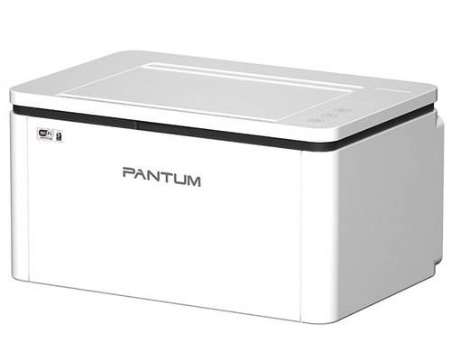 Pantum BP2300W Mono laser printer