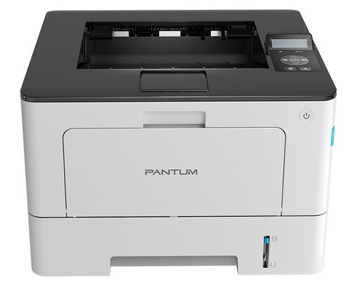 Pantum BP5115DW Mono laser printer