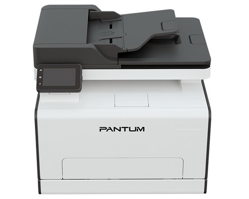 Pantum CM2100ADW Color laser multifunction printer