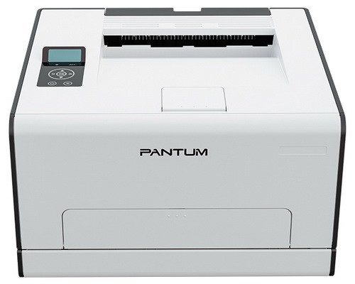 Pantum CP2100DW Color laser printer