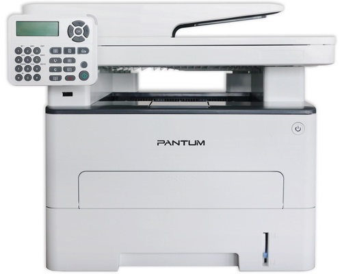 Pantum M6800FDW Mono Laser Multifunction (Print/Copy/Scan/Fax)