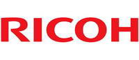 RICOH