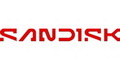 SanDisk