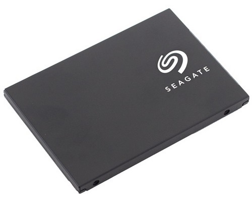 [ZA1000CM1A002] Seagate BarraCuda SSD 1TB 2.5" SATA
