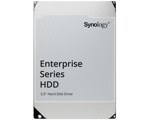 [HAT5320-8T] Synology 8TB Enterprise Series 3.5" SATA HDD
