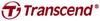 Transcend
