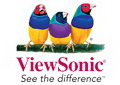 ViewSonic