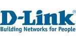 D-Link