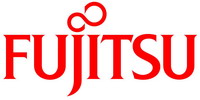 Fujitsu